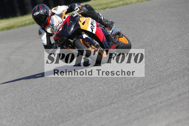 /17 17.05.2025 PROMAX ADR/Gruppe gelb/56